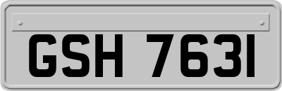 GSH7631