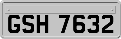 GSH7632