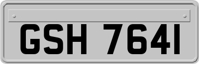 GSH7641