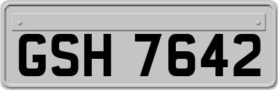 GSH7642