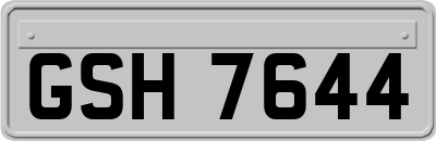 GSH7644