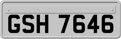 GSH7646