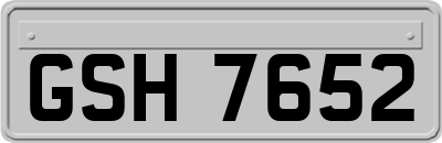 GSH7652