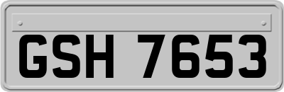 GSH7653