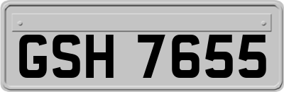 GSH7655