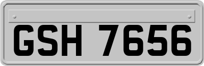GSH7656