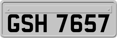 GSH7657
