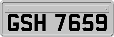 GSH7659