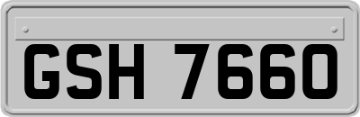 GSH7660