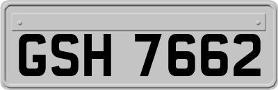 GSH7662