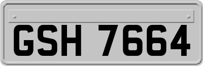 GSH7664