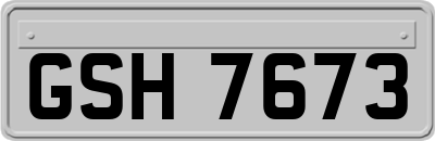 GSH7673