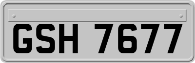 GSH7677