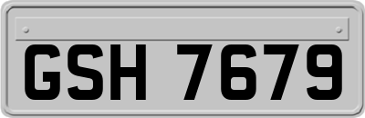 GSH7679