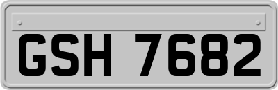 GSH7682
