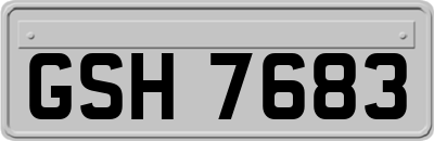 GSH7683