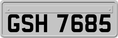 GSH7685