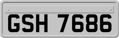 GSH7686
