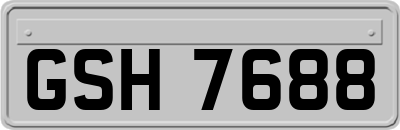GSH7688