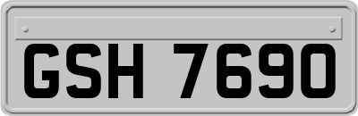 GSH7690