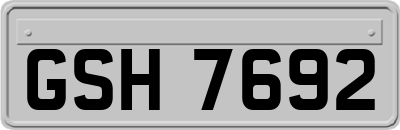 GSH7692