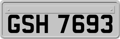 GSH7693