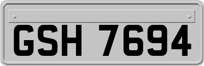 GSH7694