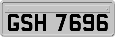 GSH7696