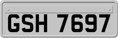 GSH7697