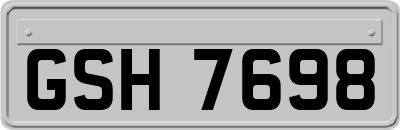 GSH7698