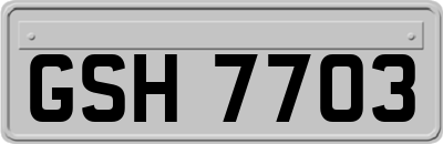 GSH7703