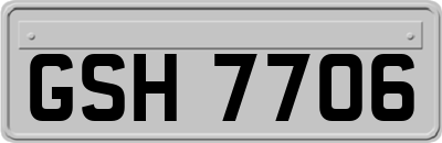 GSH7706