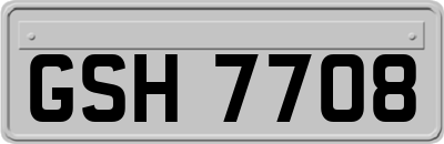 GSH7708