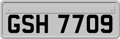 GSH7709