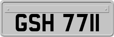 GSH7711