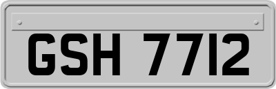 GSH7712