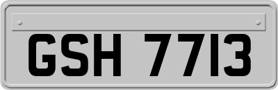 GSH7713