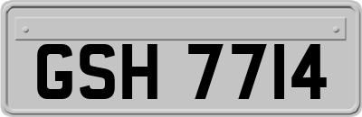 GSH7714