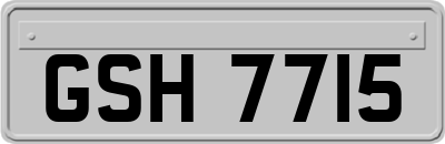 GSH7715