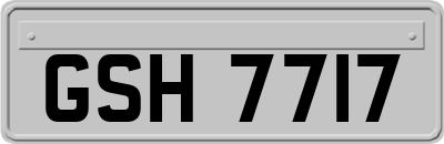 GSH7717