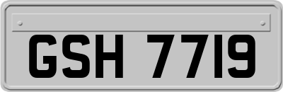 GSH7719