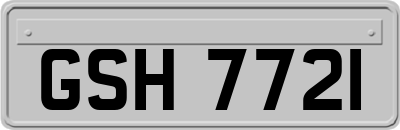 GSH7721