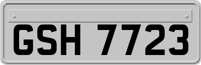 GSH7723