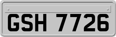 GSH7726