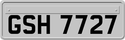 GSH7727