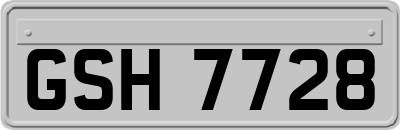 GSH7728