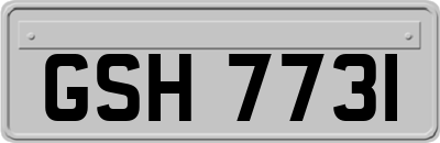 GSH7731