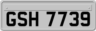 GSH7739