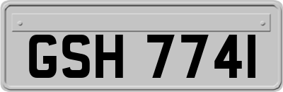 GSH7741