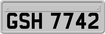GSH7742